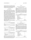 SKIN-CARE AGENT CONTAINING PLEUROTUS FERULAE FRUIT BODY EXTRACT OR     PLEUROTUS FERULAE MYCELIUM EXTRACT diagram and image