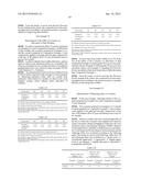 SKIN-CARE AGENT CONTAINING PLEUROTUS FERULAE FRUIT BODY EXTRACT OR     PLEUROTUS FERULAE MYCELIUM EXTRACT diagram and image