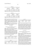 SKIN-CARE AGENT CONTAINING PLEUROTUS FERULAE FRUIT BODY EXTRACT OR     PLEUROTUS FERULAE MYCELIUM EXTRACT diagram and image