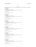 MiRNA-31 AS A DIAGNOSTIC, PROGNOSTIC AND THERAPEUTIC AGENT IN CANCER diagram and image