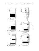 GENETIC AND ENVIRONMENTAL MARKERS TO IDENTIFY INFANTS AT RISK FOR SEVERE     LUNG DISEASE diagram and image