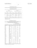 GENETIC AND ENVIRONMENTAL MARKERS TO IDENTIFY INFANTS AT RISK FOR SEVERE     LUNG DISEASE diagram and image