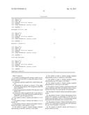 GENETIC AND ENVIRONMENTAL MARKERS TO IDENTIFY INFANTS AT RISK FOR SEVERE     LUNG DISEASE diagram and image