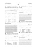 Compositions and Methods for the Therapy and Diagnosis of Influenza diagram and image