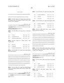 Compositions and Methods for the Therapy and Diagnosis of Influenza diagram and image