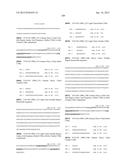 Compositions and Methods for the Therapy and Diagnosis of Influenza diagram and image