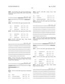 Compositions and Methods for the Therapy and Diagnosis of Influenza diagram and image