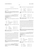 Compositions and Methods for the Therapy and Diagnosis of Influenza diagram and image