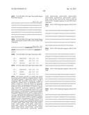 Compositions and Methods for the Therapy and Diagnosis of Influenza diagram and image