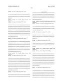 Compositions and Methods for the Therapy and Diagnosis of Influenza diagram and image