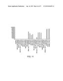 Compositions and Methods for the Therapy and Diagnosis of Influenza diagram and image