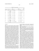 Compositions and Methods for the Therapy and Diagnosis of Influenza diagram and image