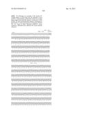 Compositions and Methods for the Therapy and Diagnosis of Influenza diagram and image