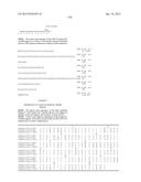 Compositions and Methods for the Therapy and Diagnosis of Influenza diagram and image