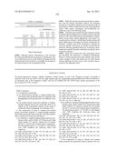 Compositions and Methods for the Therapy and Diagnosis of Influenza diagram and image