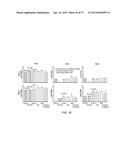 Compositions and Methods for the Therapy and Diagnosis of Influenza diagram and image