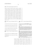 Compositions and Methods for the Therapy and Diagnosis of Influenza diagram and image