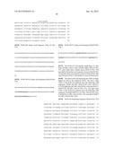 Compositions and Methods for the Therapy and Diagnosis of Influenza diagram and image