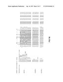 CYTOMEGALOVIRUS DISINTEGRIN-LIKE PEPTIDES diagram and image