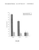 CYTOMEGALOVIRUS DISINTEGRIN-LIKE PEPTIDES diagram and image