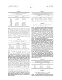 MODULATION OF LEUKOCYTE ACTIVITY IN TREATMENT OF NEUROINFLAMMATORY     DEGENERATIVE DISEASE diagram and image