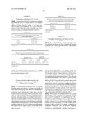 MODULATION OF LEUKOCYTE ACTIVITY IN TREATMENT OF NEUROINFLAMMATORY     DEGENERATIVE DISEASE diagram and image