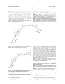 CARRIERS FOR IMPROVED DRUG DELIVERY diagram and image