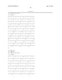 CARRIERS FOR IMPROVED DRUG DELIVERY diagram and image