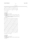 CARRIERS FOR IMPROVED DRUG DELIVERY diagram and image