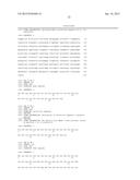 CARRIERS FOR IMPROVED DRUG DELIVERY diagram and image