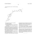 CARRIERS FOR IMPROVED DRUG DELIVERY diagram and image