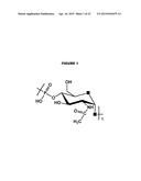 MENINGOCOCCUS SEROGROUP X CONJUGATE diagram and image