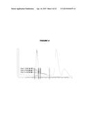 MENINGOCOCCUS SEROGROUP X CONJUGATE diagram and image