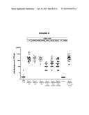 MENINGOCOCCUS SEROGROUP X CONJUGATE diagram and image