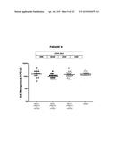 MENINGOCOCCUS SEROGROUP X CONJUGATE diagram and image