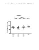 MENINGOCOCCUS SEROGROUP X CONJUGATE diagram and image