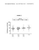 MENINGOCOCCUS SEROGROUP X CONJUGATE diagram and image