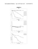 MENINGOCOCCUS SEROGROUP X CONJUGATE diagram and image