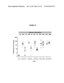 MENINGOCOCCUS SEROGROUP X CONJUGATE diagram and image