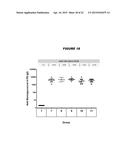 MENINGOCOCCUS SEROGROUP X CONJUGATE diagram and image