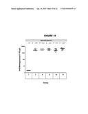 MENINGOCOCCUS SEROGROUP X CONJUGATE diagram and image