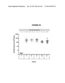 MENINGOCOCCUS SEROGROUP X CONJUGATE diagram and image