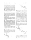 MENINGOCOCCUS SEROGROUP X CONJUGATE diagram and image