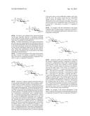 MENINGOCOCCUS SEROGROUP X CONJUGATE diagram and image