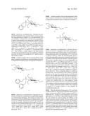 MENINGOCOCCUS SEROGROUP X CONJUGATE diagram and image