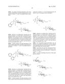 MENINGOCOCCUS SEROGROUP X CONJUGATE diagram and image