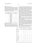 MENINGOCOCCUS SEROGROUP X CONJUGATE diagram and image