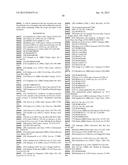 MENINGOCOCCUS SEROGROUP X CONJUGATE diagram and image