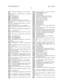 MENINGOCOCCUS SEROGROUP X CONJUGATE diagram and image