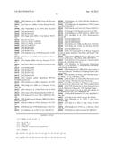 MENINGOCOCCUS SEROGROUP X CONJUGATE diagram and image